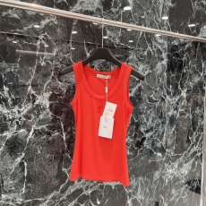 Christian Dior Vest